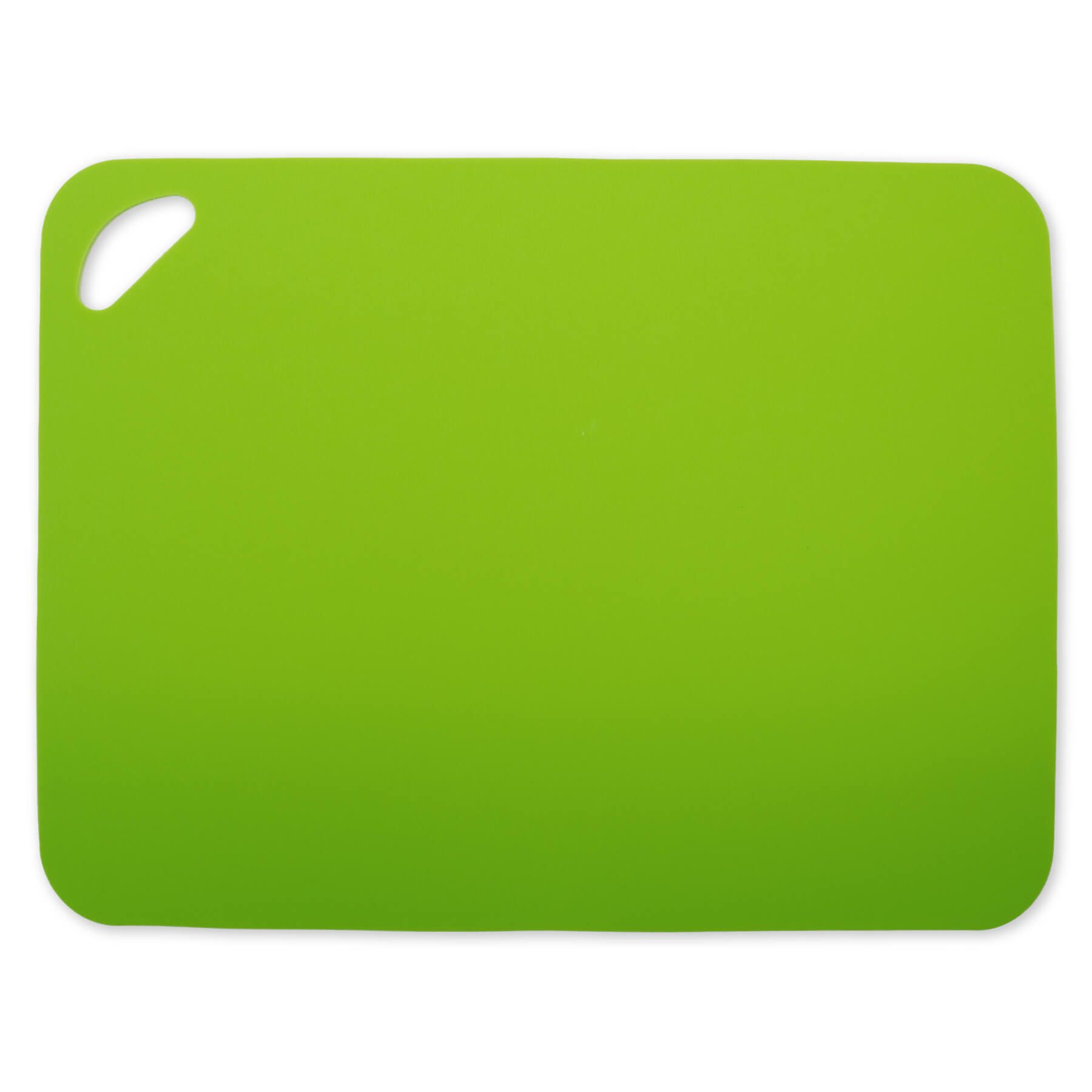 Green Blank